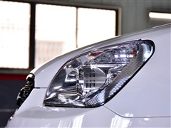 (),,2011 1.6L 5ֶ,ϸʵͼƬ