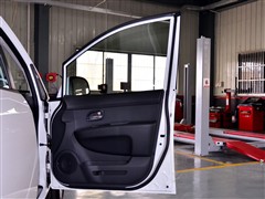 (),,2011 1.6L 5ֶ,ʵͼƬ