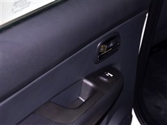 (),,2011 1.6L 5ֶ,ʵͼƬ