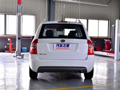 (),,2011 1.6L 5ֶ,ʵͼƬ