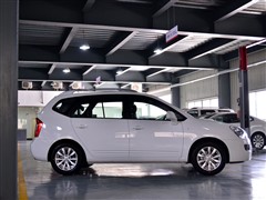 (),,2011 1.6L 5ֶ,ʵͼƬ