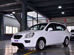 (),,2011 1.6L 5ֶ,ʵͼƬ