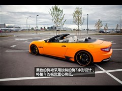��ɯ����,GranCabrio,2012�� 4.7L Sport,ͼ��ʵ��ͼƬ