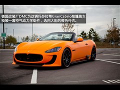 2012�� 4.7L Sport