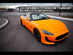 2012�� 4.7L Sport