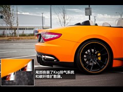 2012�� 4.7L Sport