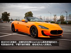 2012�� 4.7L Sport