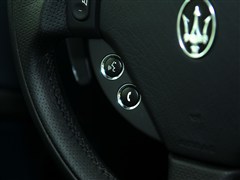 ��ɯ����,GranCabrio,2012�� 4.7L Sport,�пط�����ʵ��ͼƬ