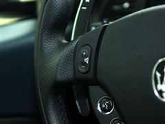 ��ɯ����,GranCabrio,2012�� 4.7L Sport,�пط�����ʵ��ͼƬ