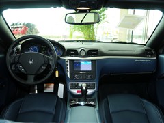 2012�� 4.7L Sport