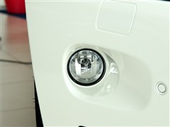 ��ɯ����,GranCabrio,2012�� 4.7L Sport,����ϸ��ʵ��ͼƬ