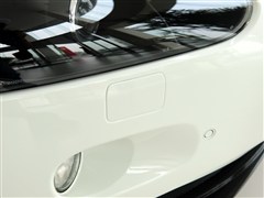 ��ɯ����,GranCabrio,2012�� 4.7L Sport,����ϸ��ʵ��ͼƬ