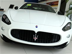 2012�� 4.7L Sport