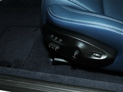 ��ɯ����,GranCabrio,2012�� 4.7L Sport,��������ʵ��ͼƬ
