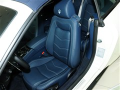 ��ɯ����,GranCabrio,2012�� 4.7L Sport,��������ʵ��ͼƬ