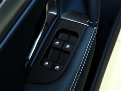 ��ɯ����,GranCabrio,2012�� 4.7L Sport,��������ʵ��ͼƬ