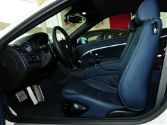 2012�� 4.7L Sport