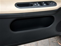 ,MG3,2011 1.3L ֶʰ,ʵͼƬ