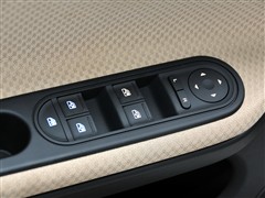2011 1.3L ֶʰ