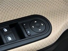 2011 1.3L ֶʰ