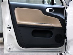 2011 1.3L ֶʰ