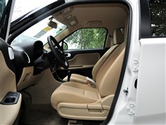 2011 1.3L ֶʰ