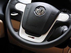 ,MG3,2011 1.3L ֶʰ,пطʵͼƬ