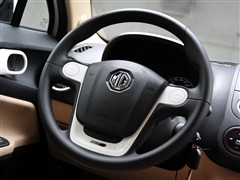,MG3,2011 1.3L ֶʰ,пطʵͼƬ
