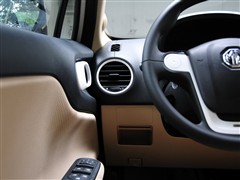 ,MG3,2011 1.3L ֶʰ,пطʵͼƬ