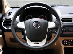 2011 1.3L ֶʰ