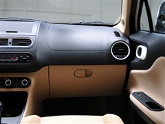 2011 1.3L ֶʰ