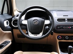 2011 1.3L ֶʰ