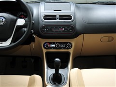 2011 1.3L ֶʰ