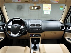 2011 1.3L ֶʰ