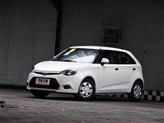 ,MG3,2011 1.3L ֶʰ,ʵͼƬ
