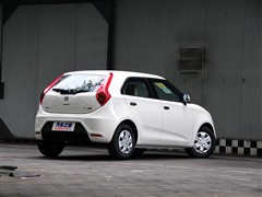 ,MG3,2011 1.3L ֶʰ,ʵͼƬ