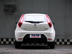 ,MG3,2011 1.3L ֶʰ,ʵͼƬ
