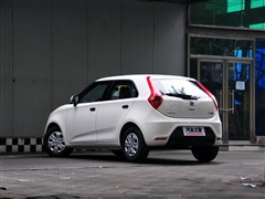 2011 1.3L ֶʰ