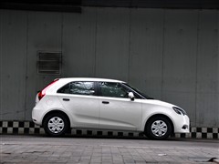 2011 1.3L ֶʰ