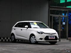 2011 1.3L ֶʰ
