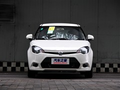 2011 1.3L ֶʰ