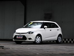 MG3 2011 1.3L ֶʰ