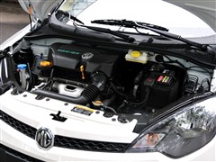 ,MG3,2011 1.3L ֶʰ,ϸʵͼƬ