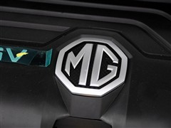 ,MG3,2011 1.3L ֶʰ,ϸʵͼƬ