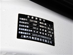 2011 1.3L ֶʰ