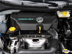 2011 1.3L ֶʰ