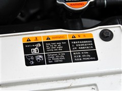 2011 1.3L ֶʰ