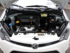 2011 1.3L ֶʰ