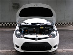 2011 1.3L ֶʰ