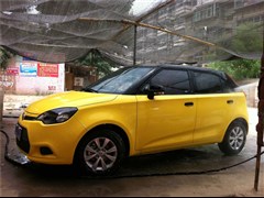 2011 1.3L ֶʰ